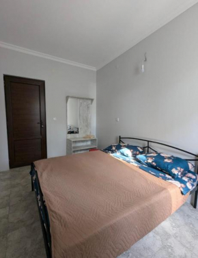 Nino apartments